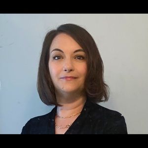 Meet your Posher, Tara